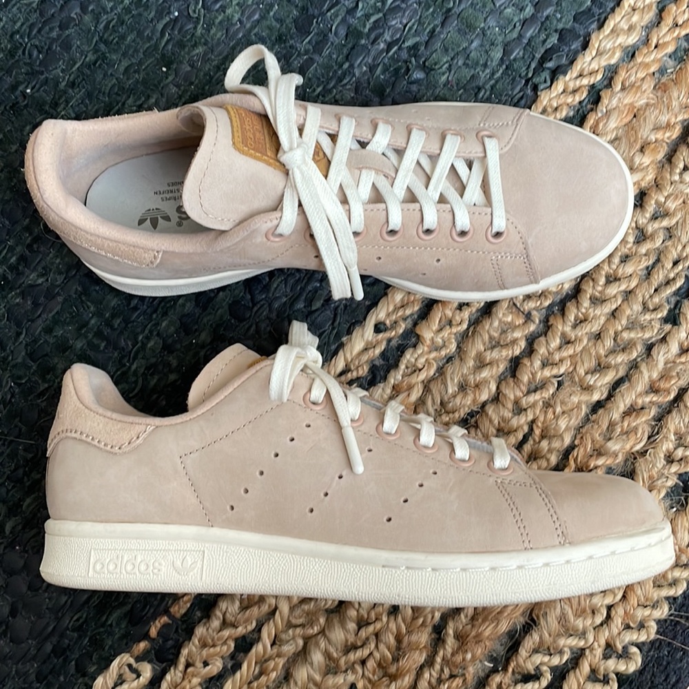 Adidas Stan Smith Sneakers